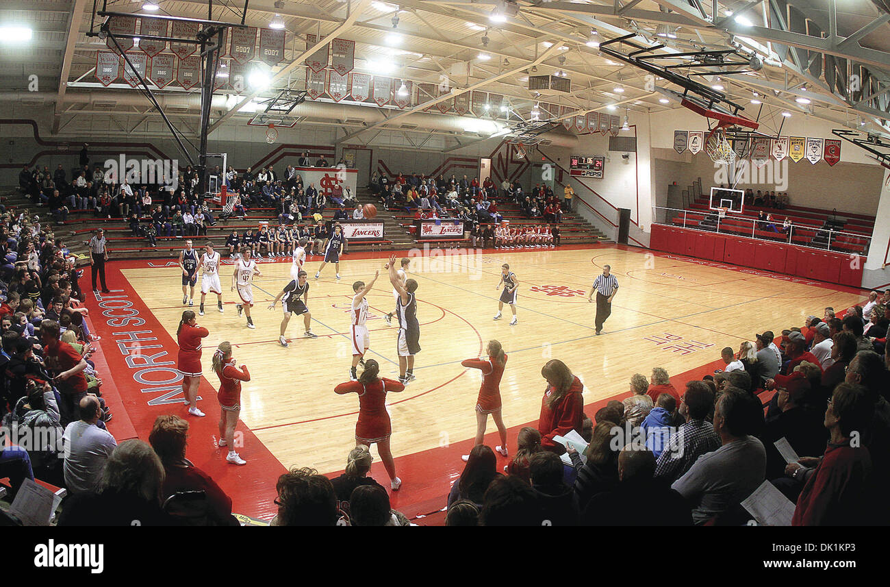 High 13 25 hires stock photography and images Alamy