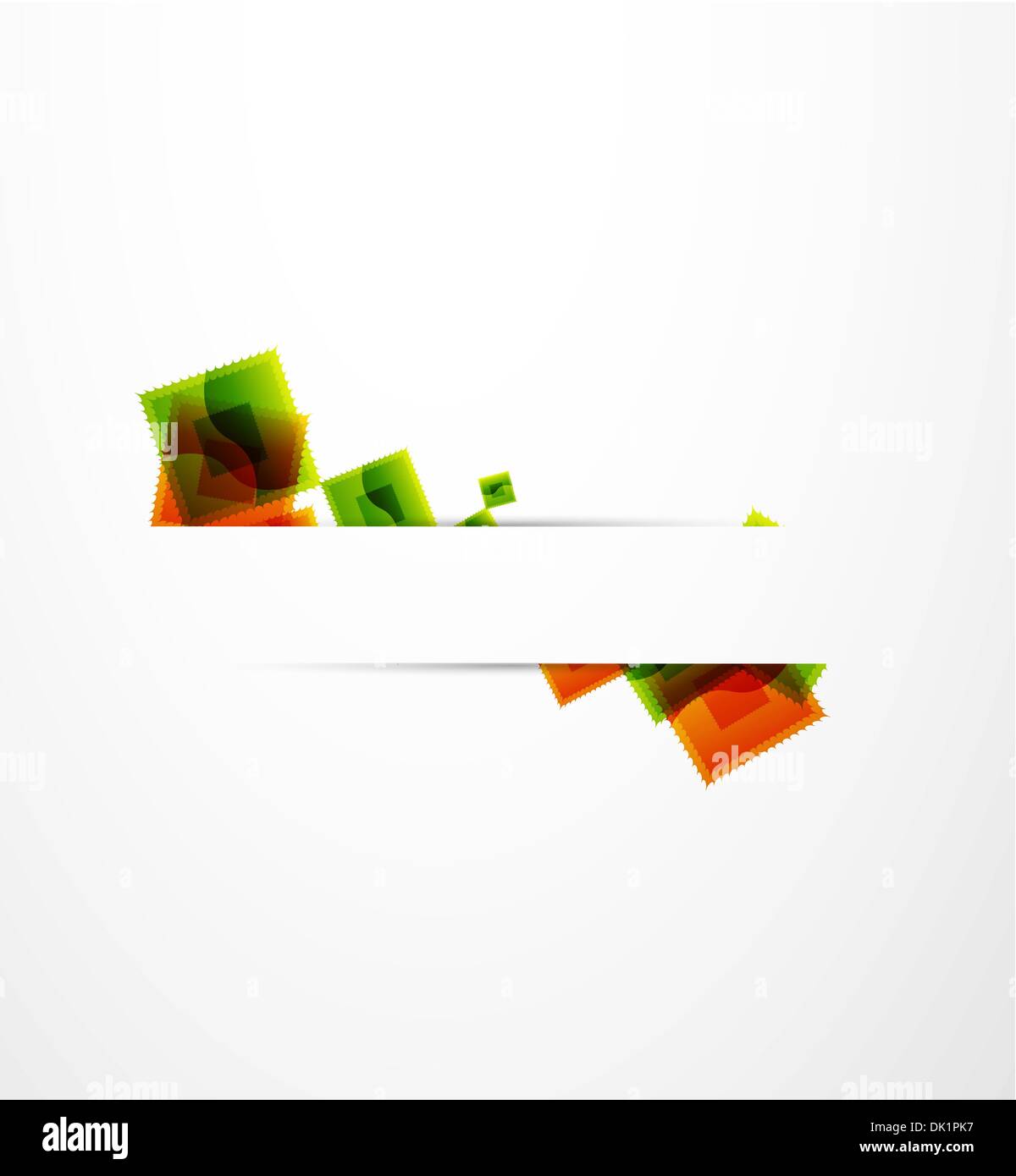Vector illustration for your design Stock Vector