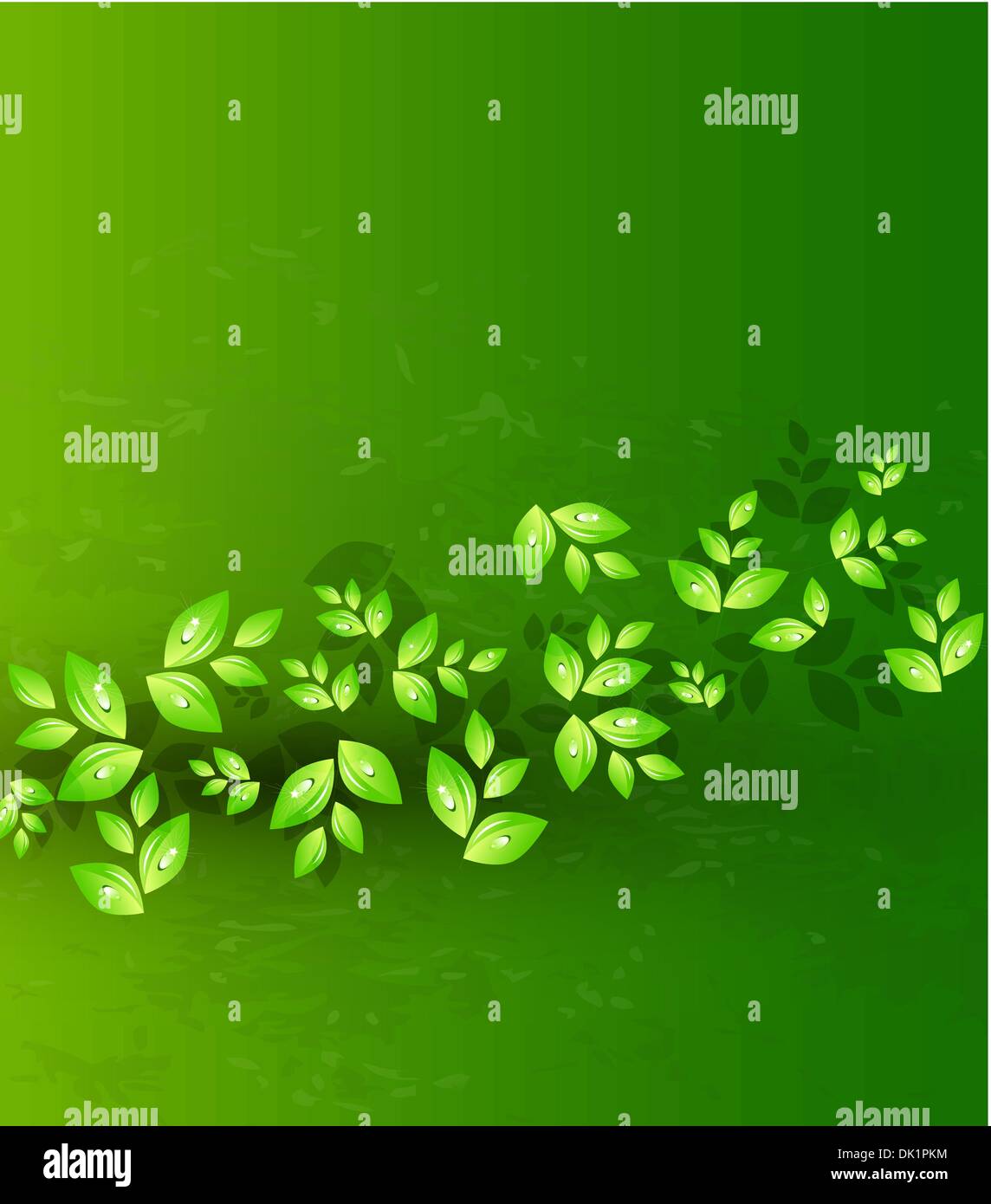 Vector illustration for your design Stock Vector