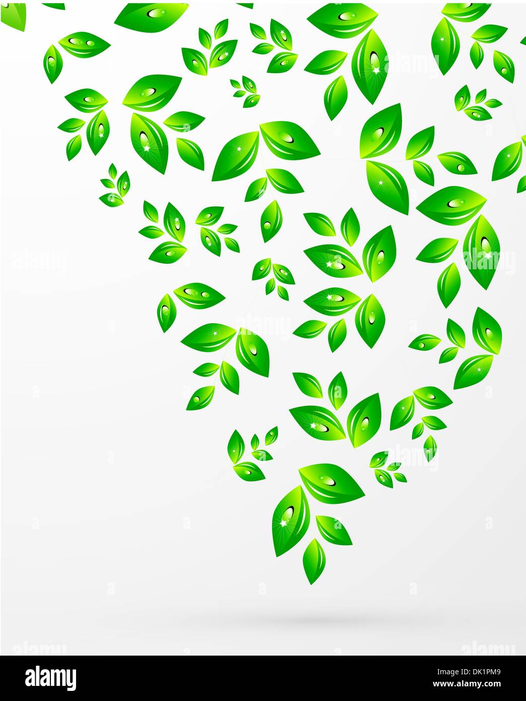 Vector illustration for your design Stock Vector