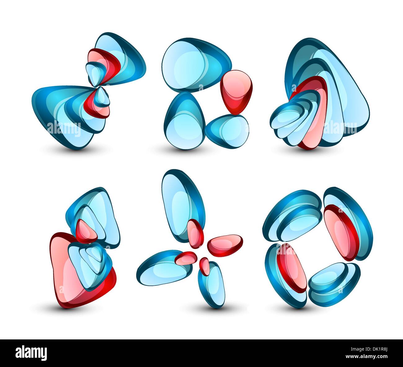 Vector illustration for your design Stock Vector Image & Art - Alamy