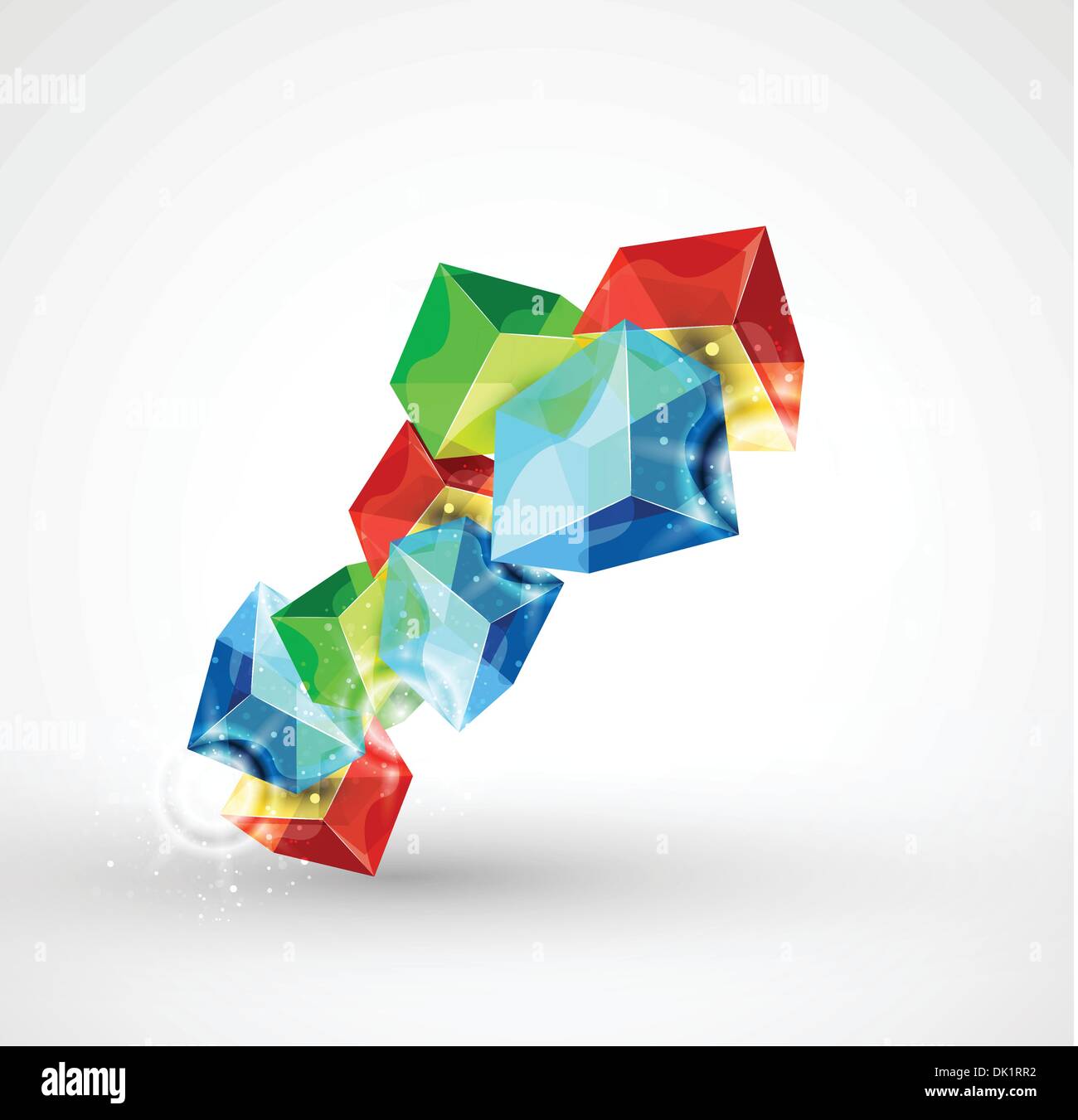 Vector illustration for your design Stock Vector Image & Art - Alamy