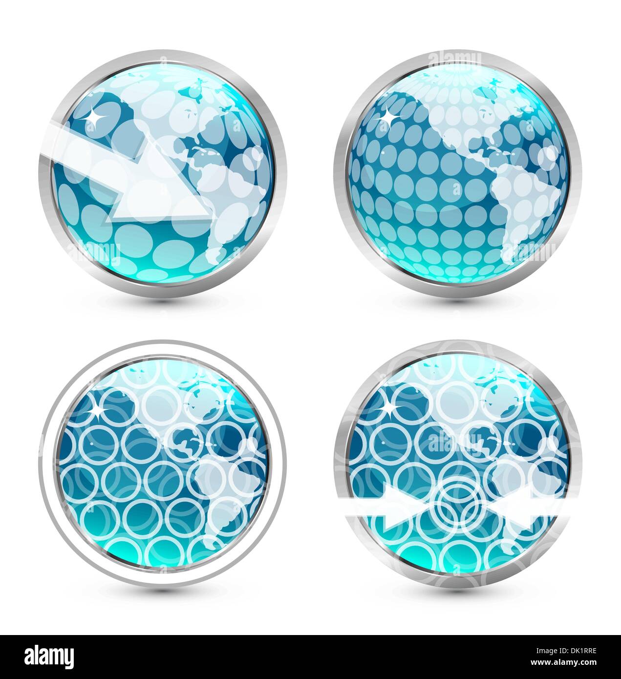 Vector illustration for your design Stock Vector