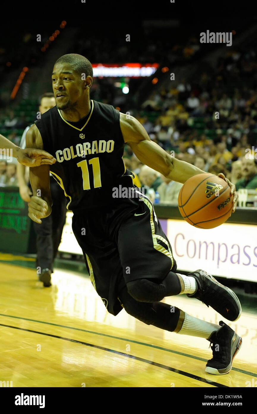 Steven higgins hires stock photography and images Alamy