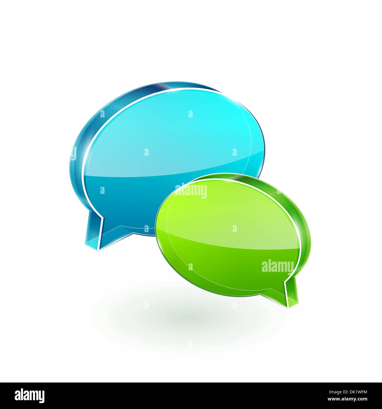 Vector illustration for your design Stock Vector