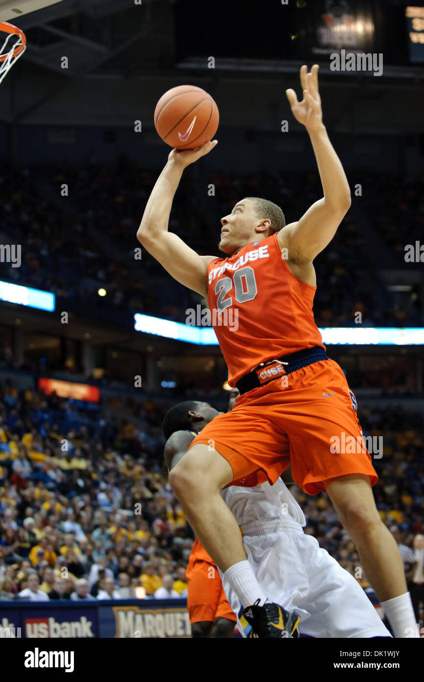 76 009 hires stock photography and images Alamy