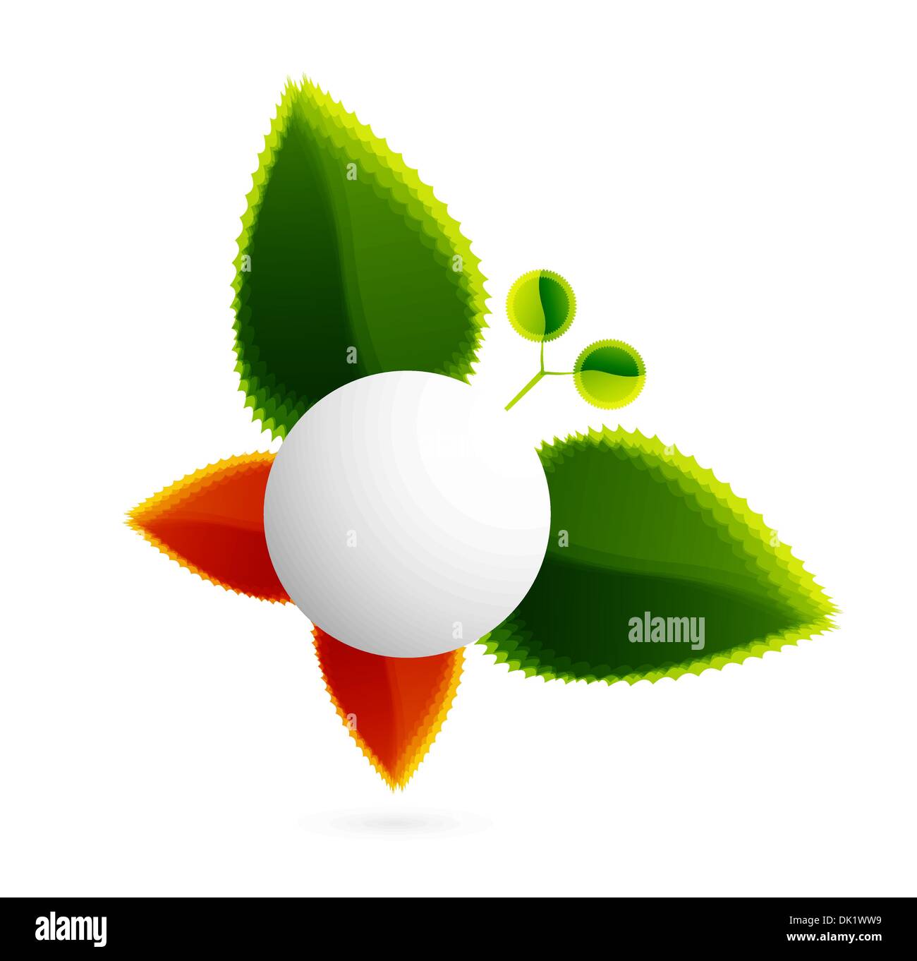 Vector illustration for your design Stock Vector Image & Art - Alamy