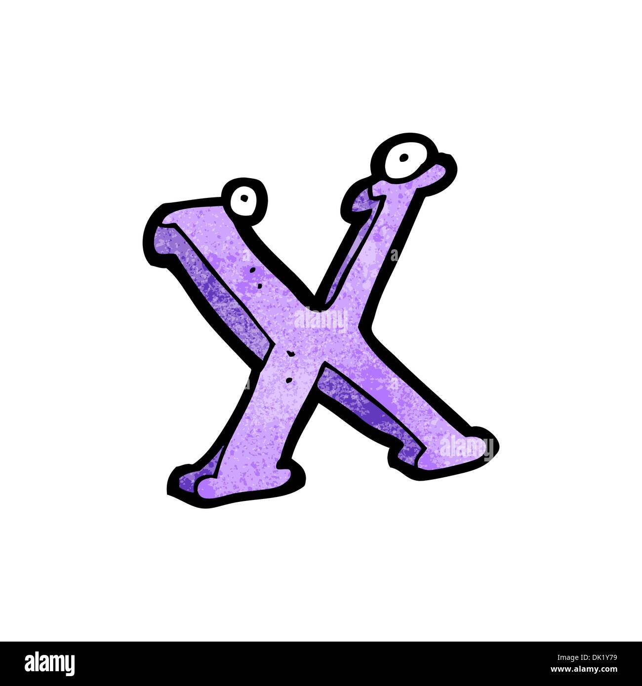 дока 10 букв