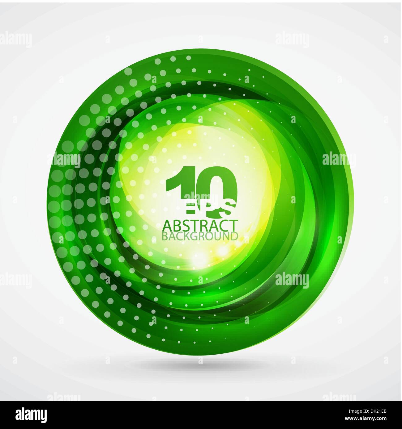 Vector illustration for your design Stock Vector