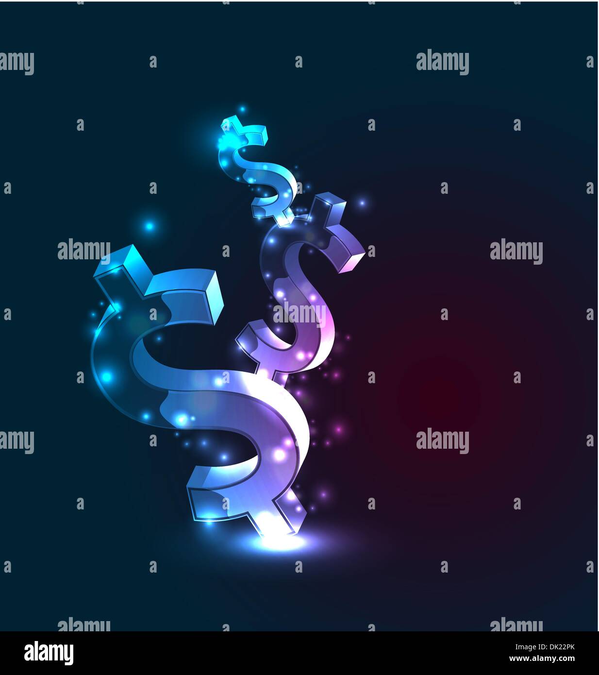 Vector illustration for your design Stock Vector Image & Art - Alamy