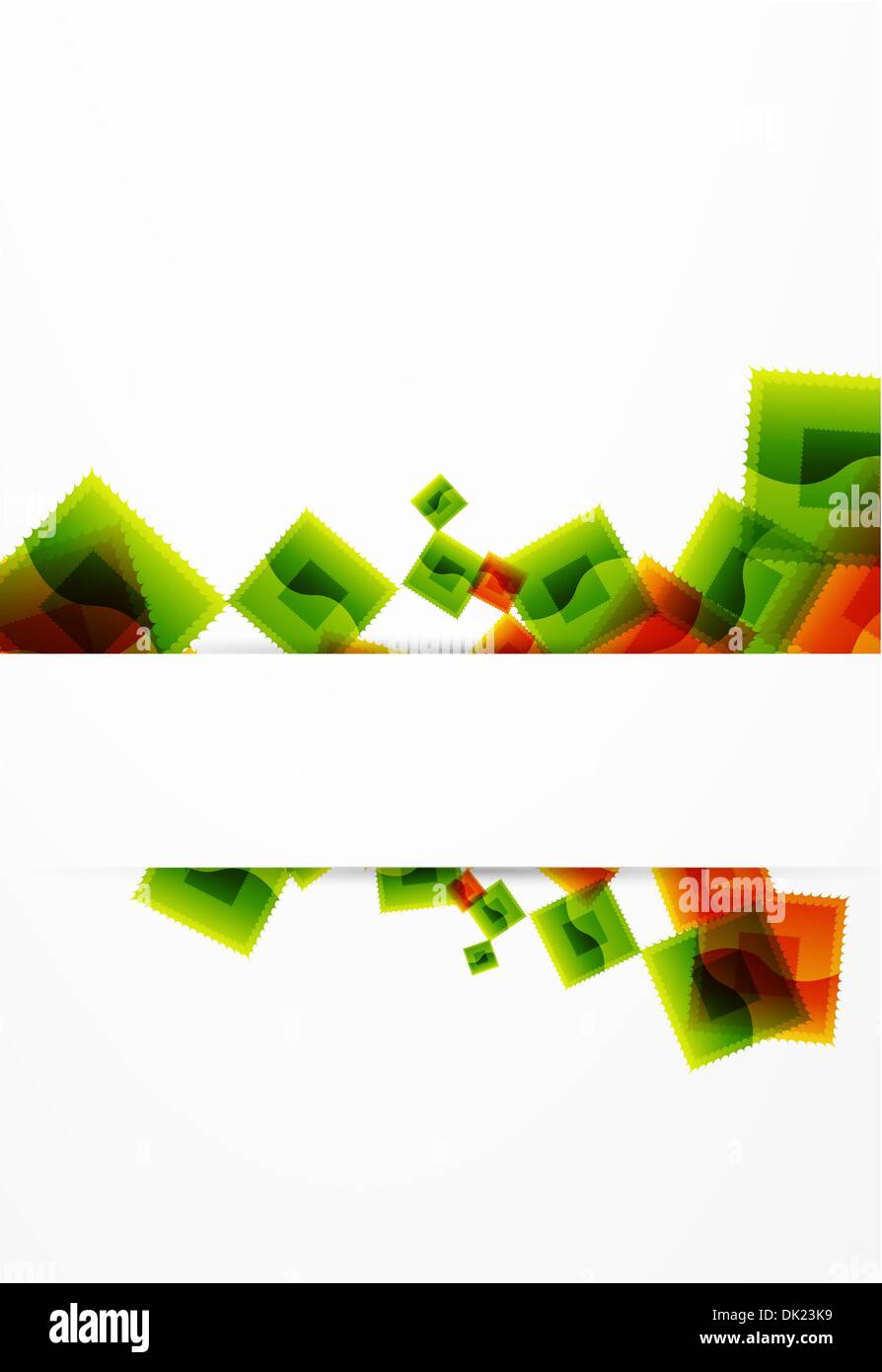 Vector illustration for your design Stock Vector