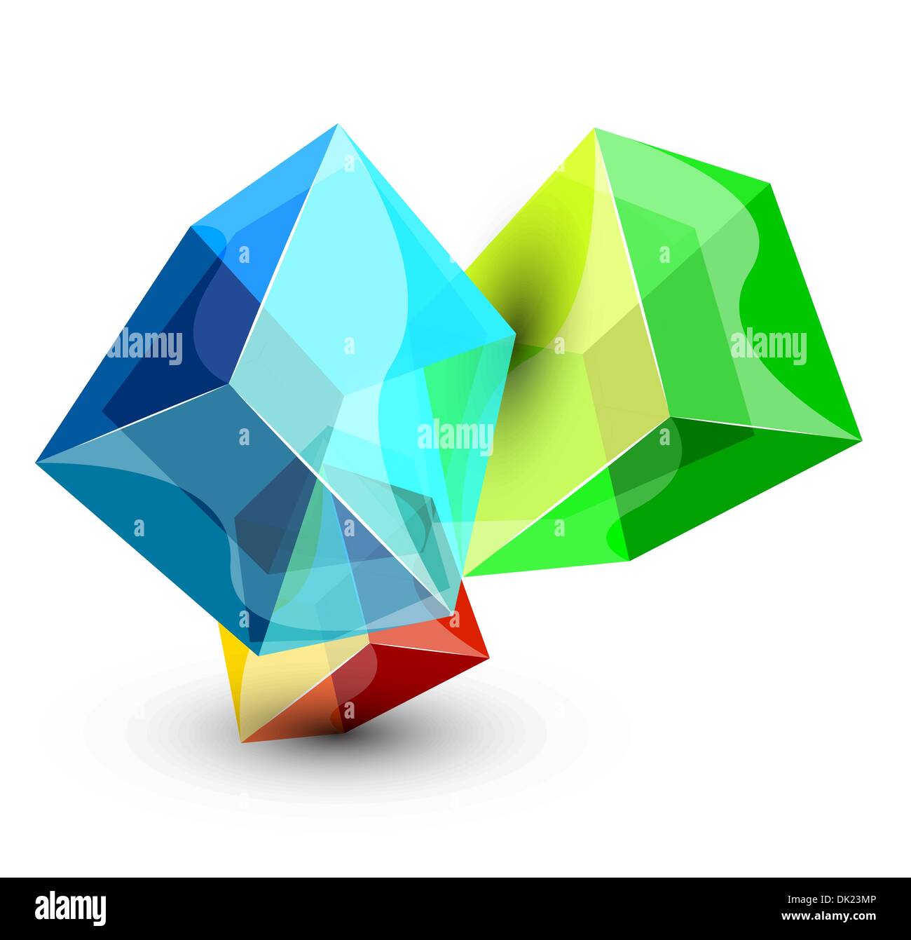 Vector illustration for your design Stock Vector Image & Art - Alamy