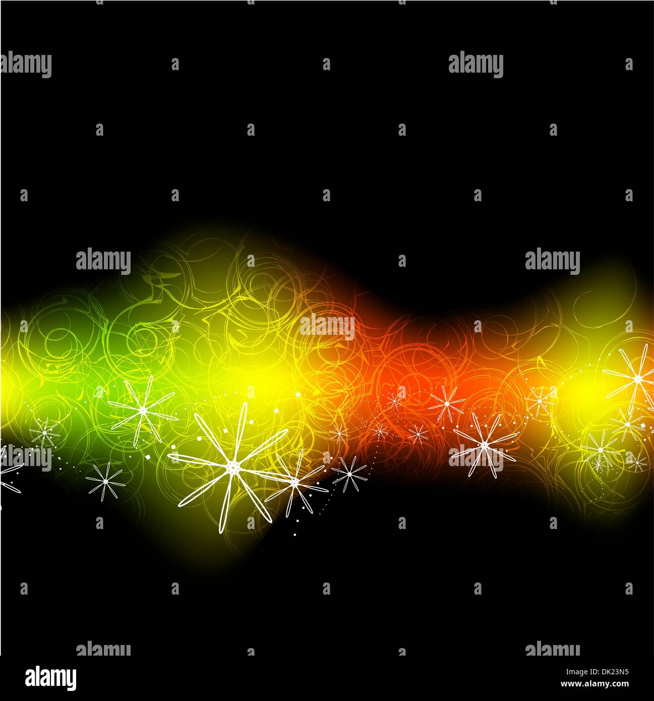 Vector illustration for your design Stock Vector Image & Art - Alamy