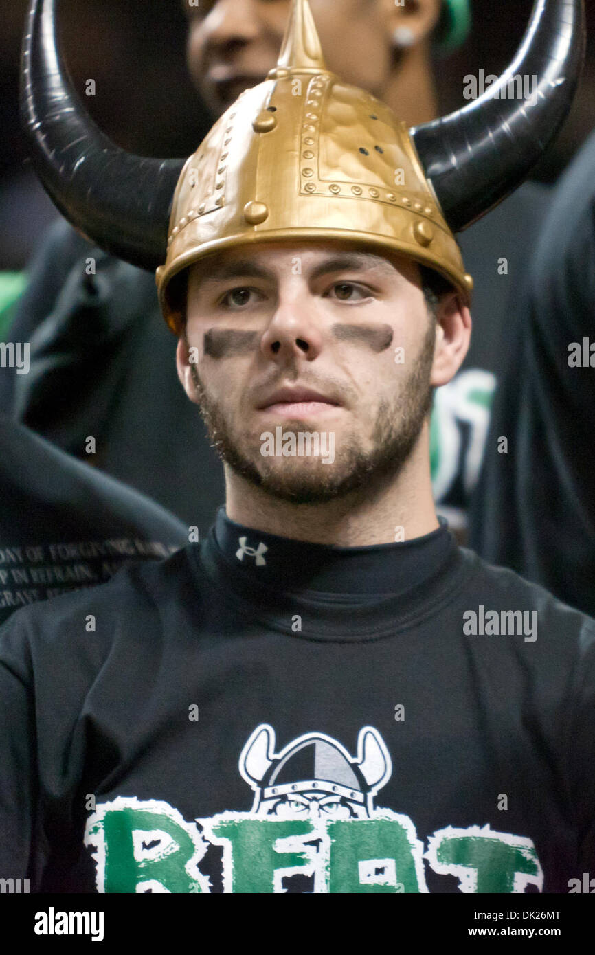 vikings-fan-watches-game-2011-hi-res-stock-photography-and-images-alamy