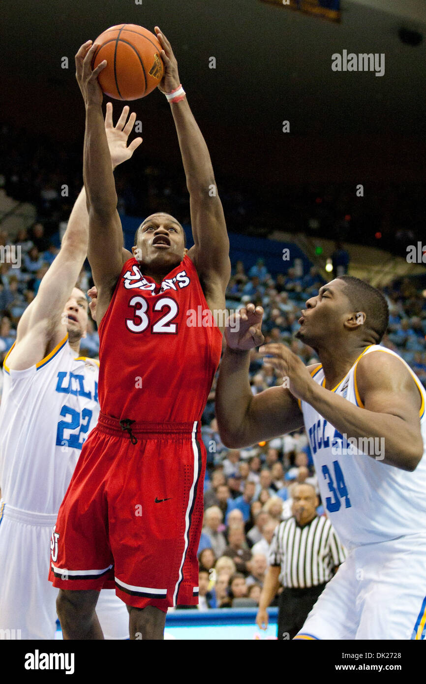 NCAA Basketball: SEC controls 22' 5-star Brandon Huntley