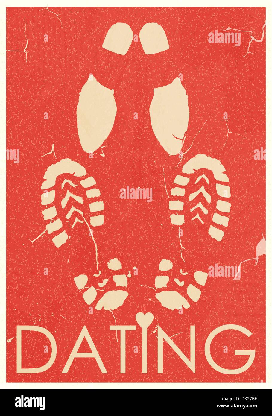 rendezvous dating christmas dating paul
