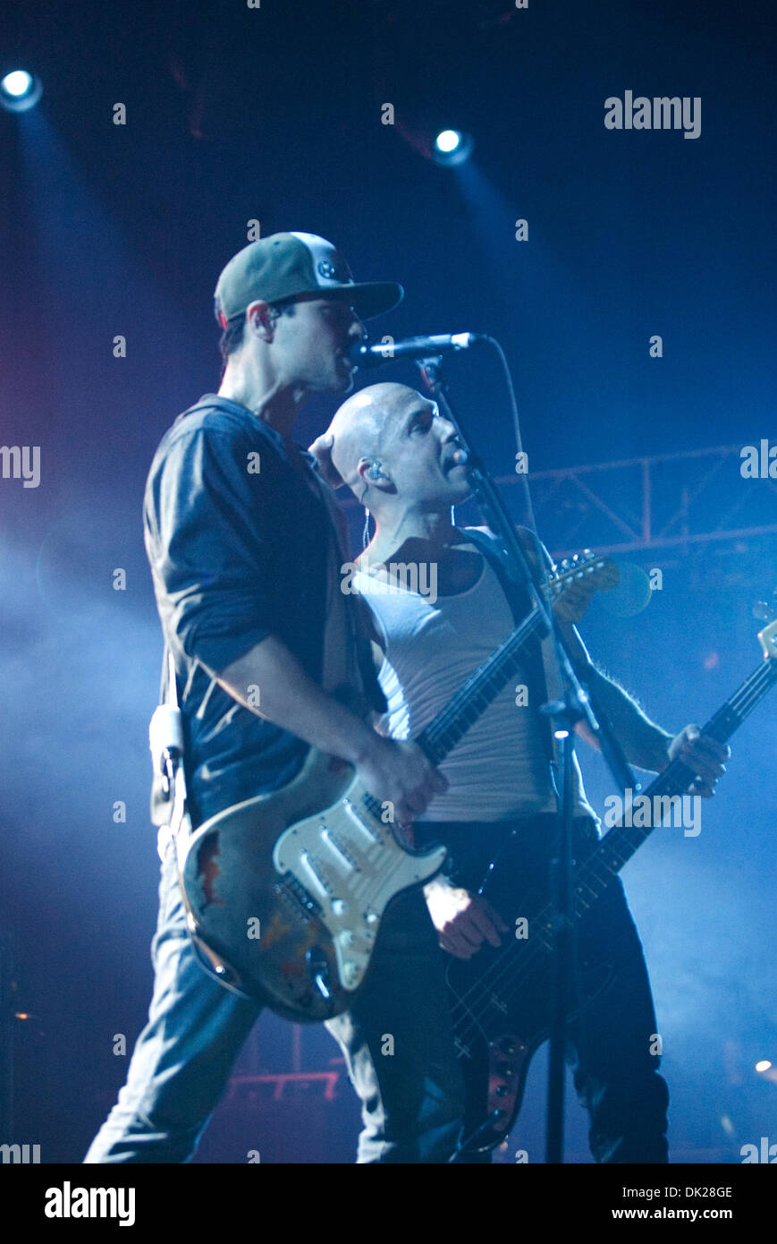 Kaleo wassman hires stock photography and images Alamy