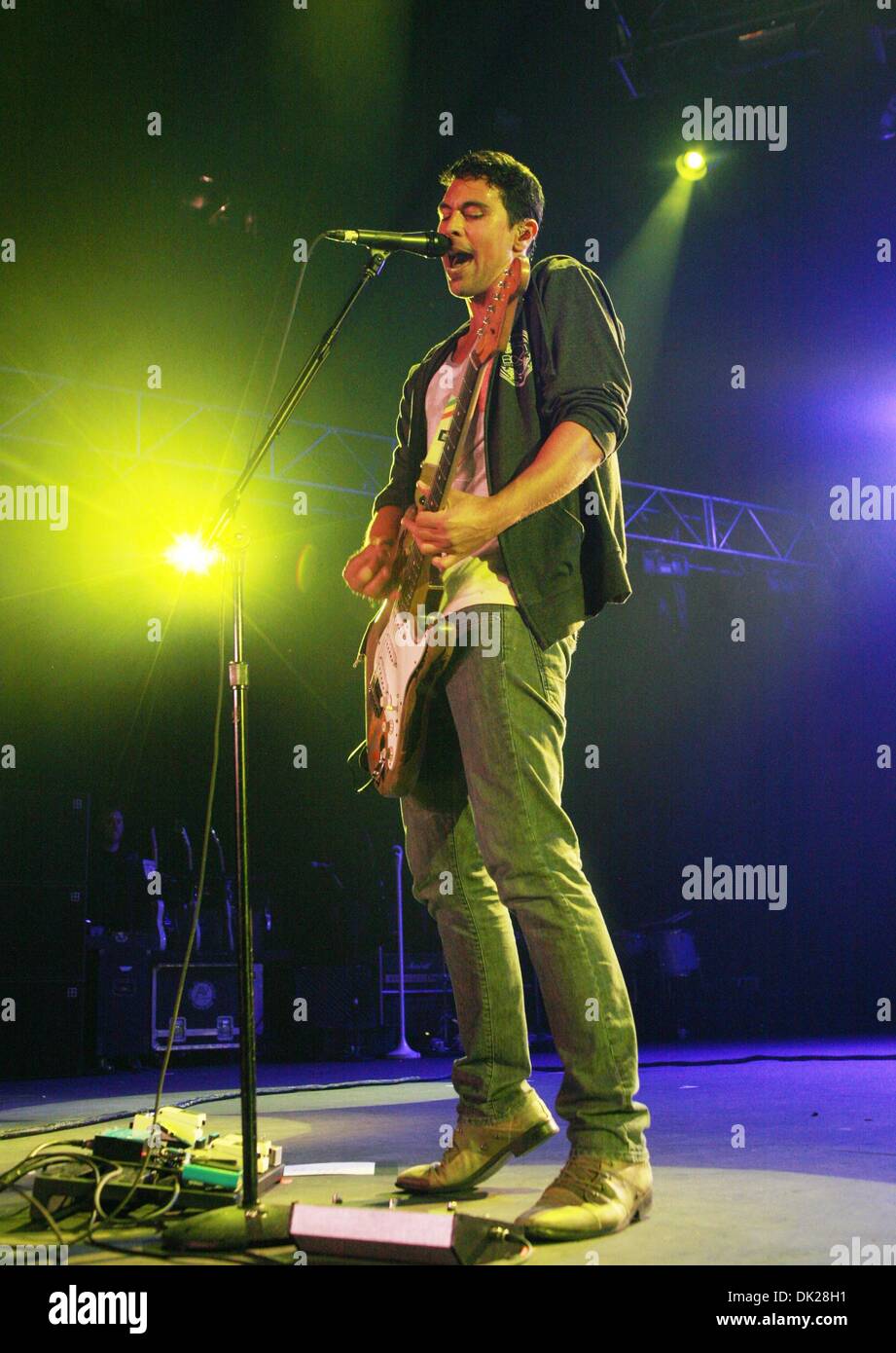 Kaleo wassman hires stock photography and images Alamy