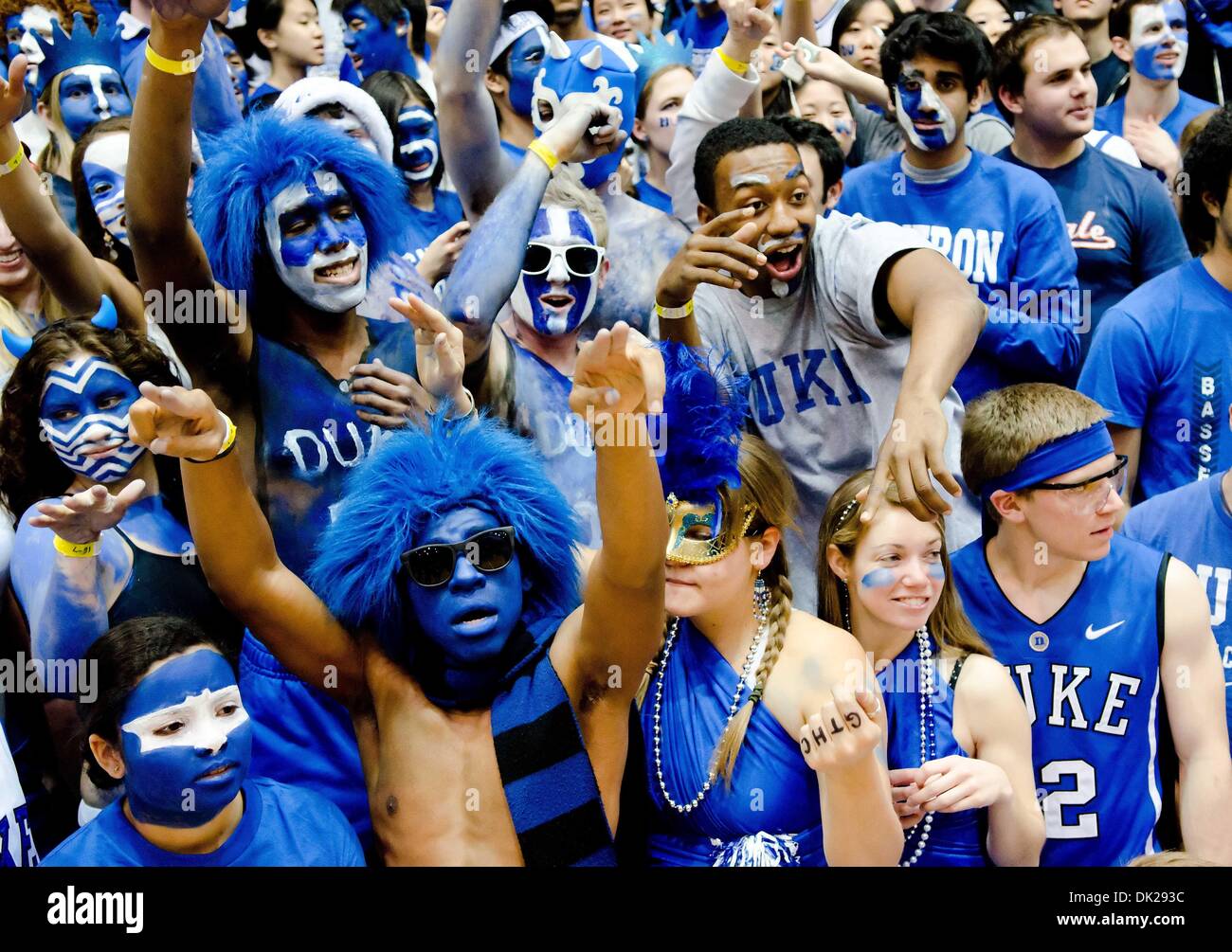Cameron crazies hires stock photography and images Alamy