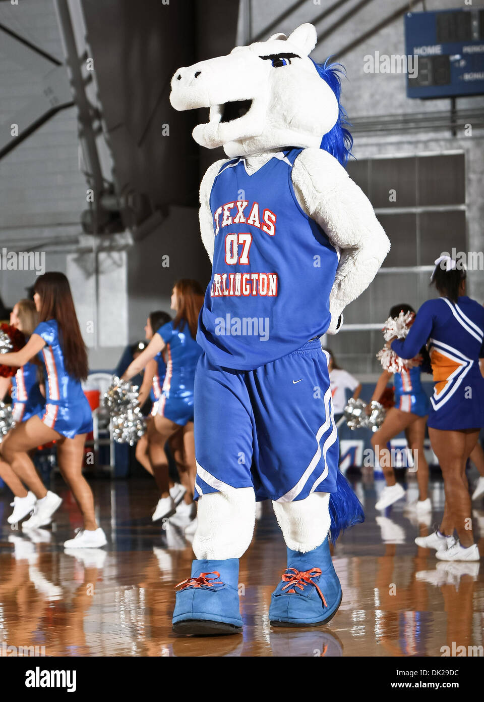 Sam houston state university hi-res stock photography and images - Alamy