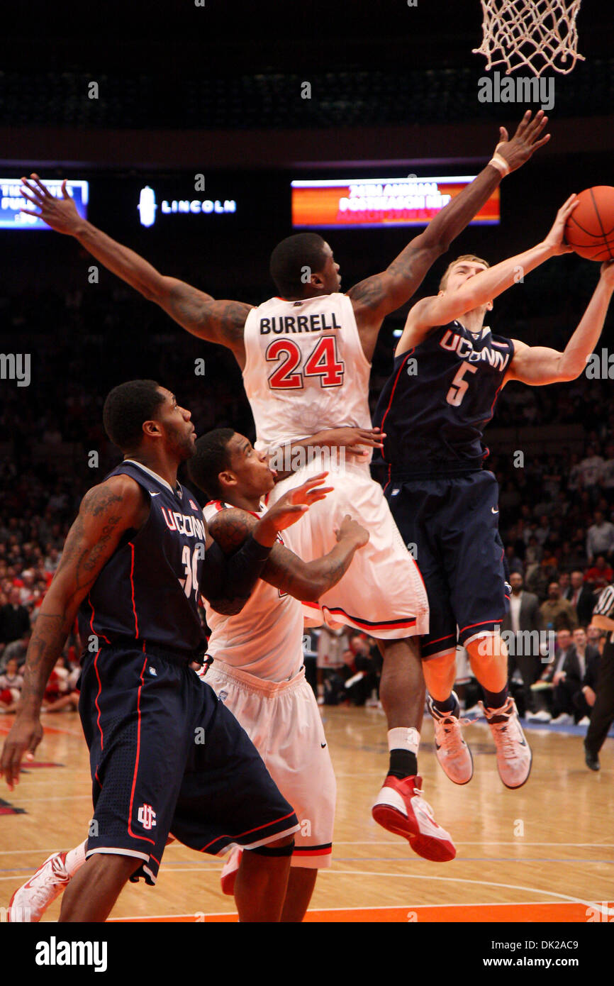 Burrell square hires stock photography and images Alamy