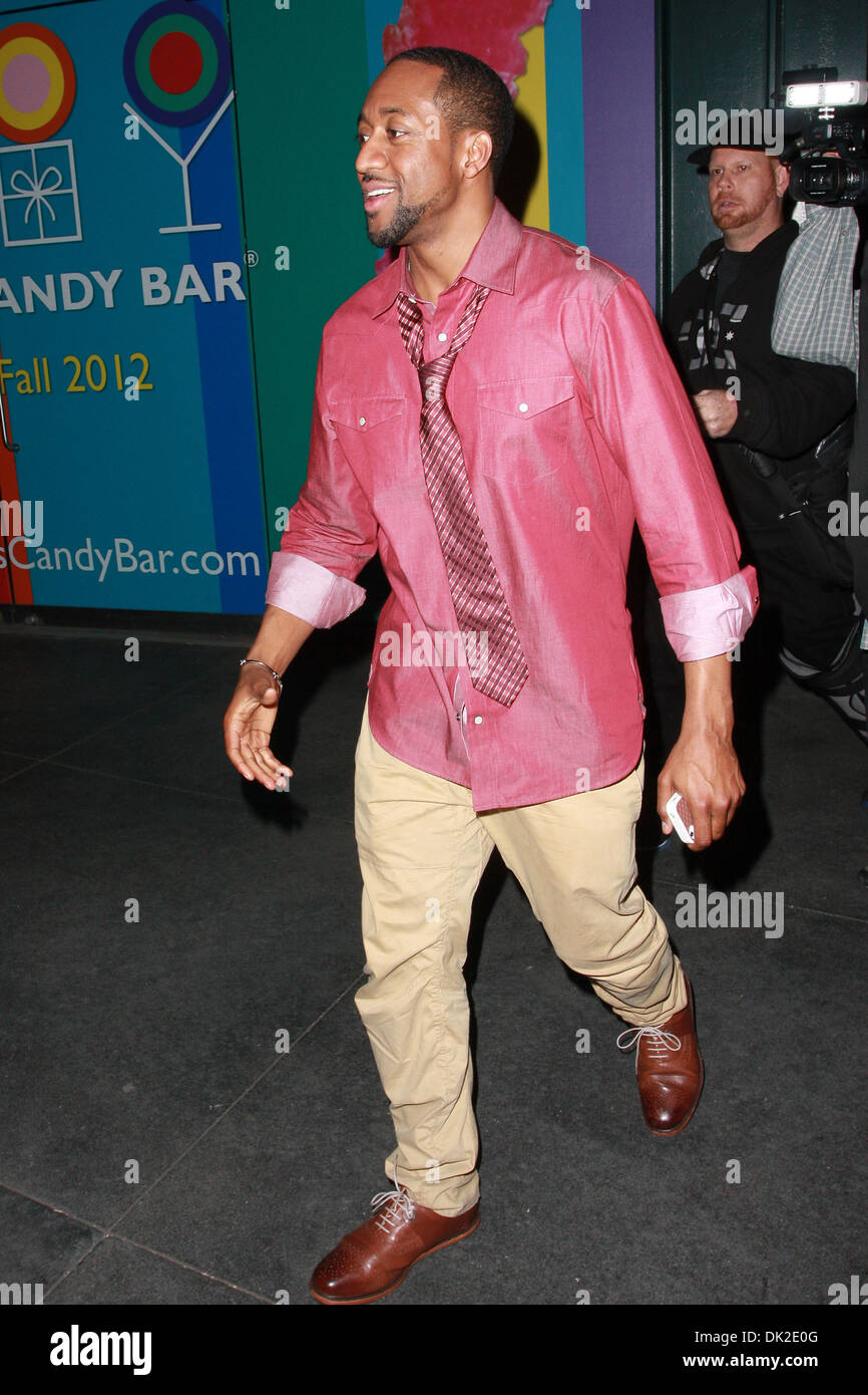 Jaleel White Stock Photos & Jaleel White Stock Images - Alamy