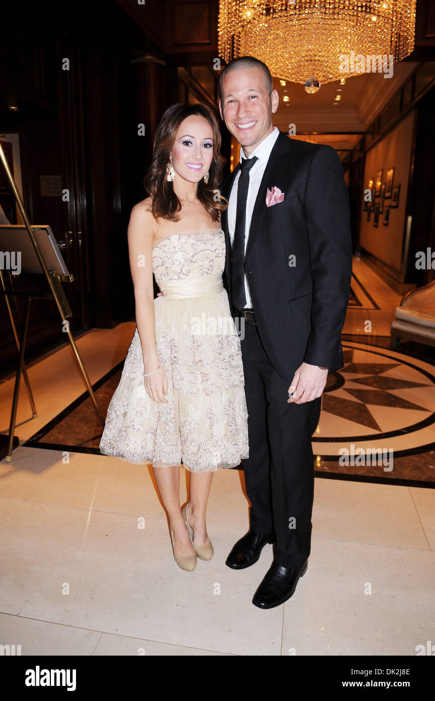 Rosenbaum house hires stock photography and images Alamy