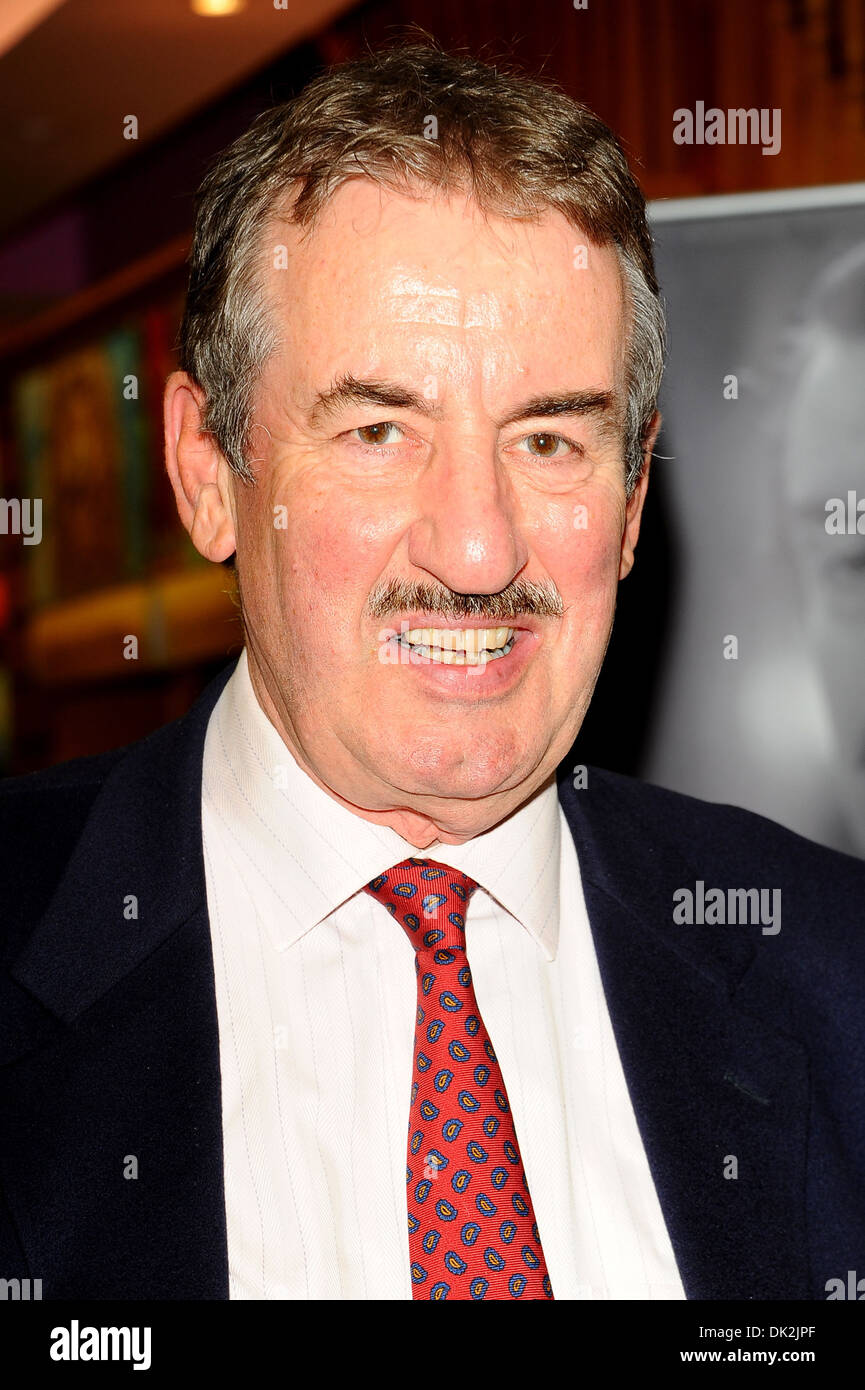 John challis hires stock photography and images Alamy