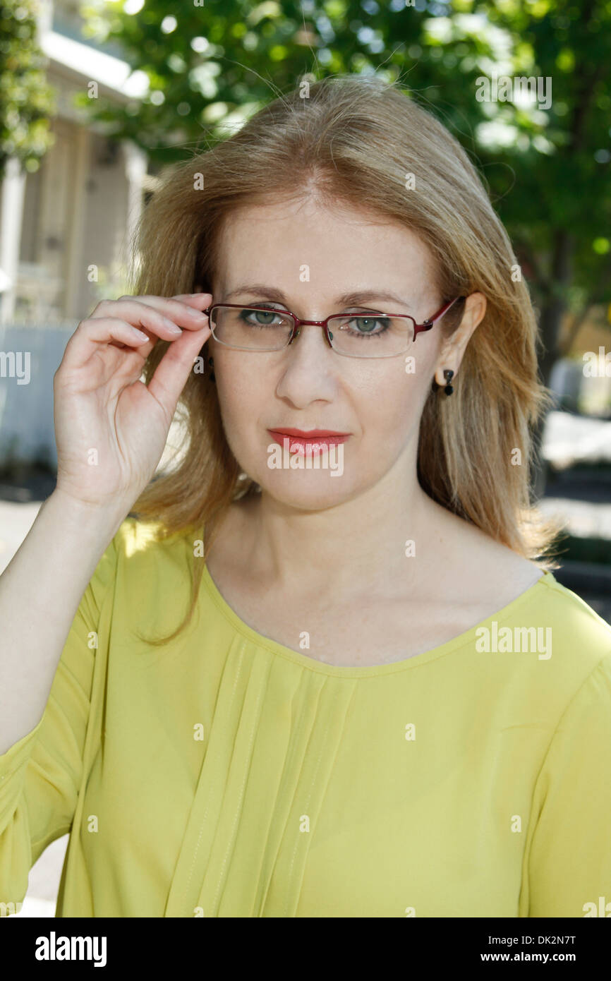 mature in glases Youporn chubby milf