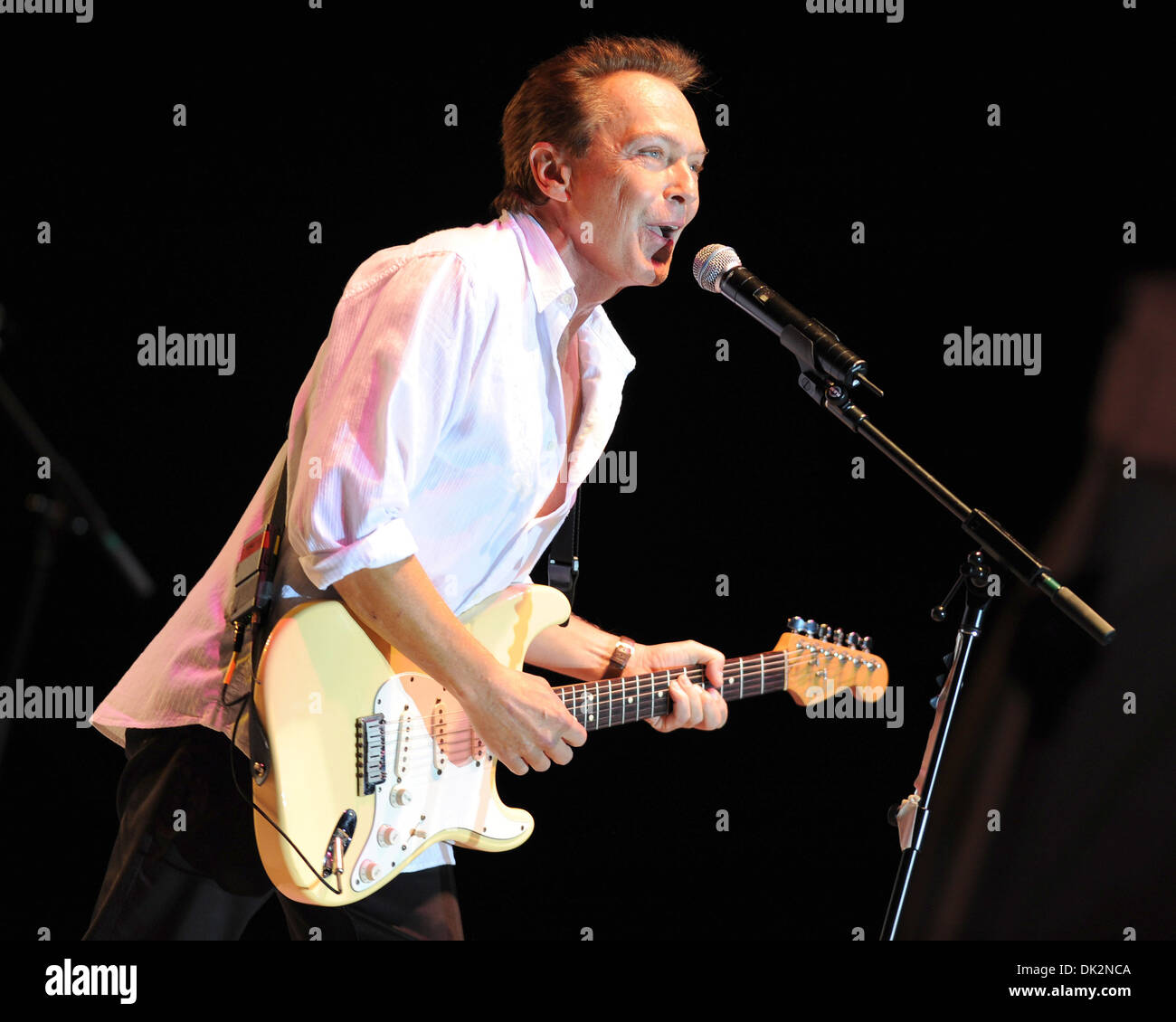 Magic casino fl Magic casino fl