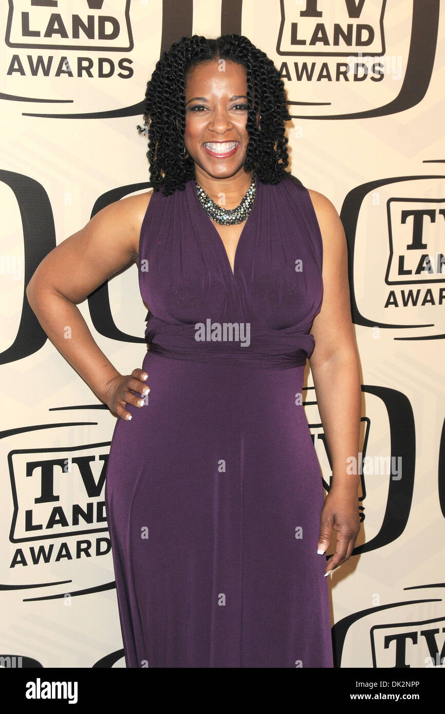 T&rsquo;keyah hi-res stock photography and images - Alamy