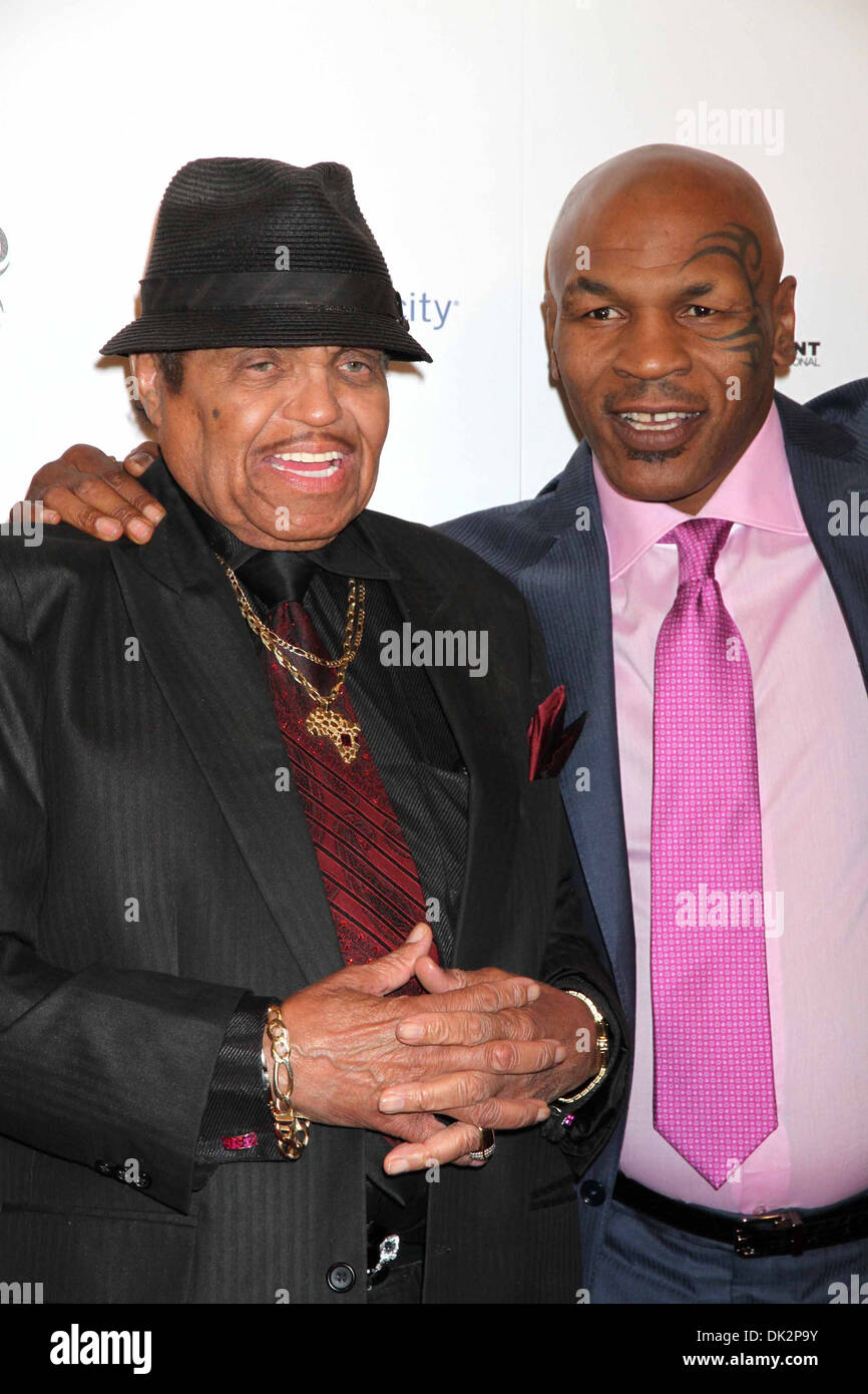 mike tyson on stage undisputed truth mike tyson on stage undisputed truth