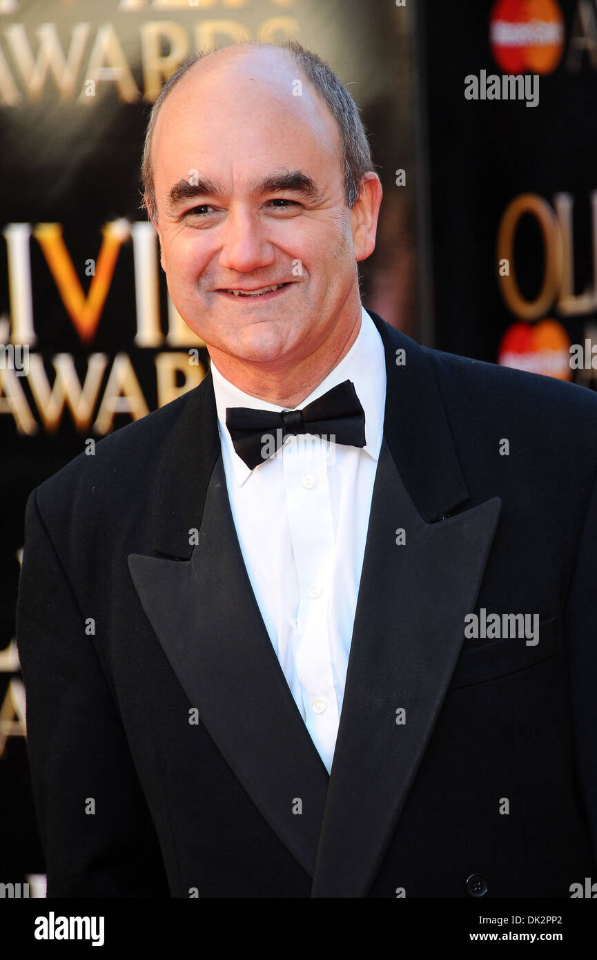 David haig hires stock photography and images Alamy