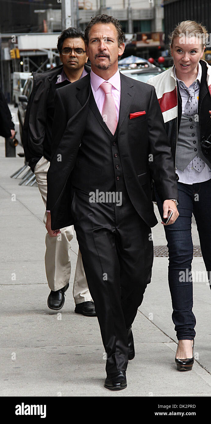 Jim rome hi-res stock photography and images - Alamy