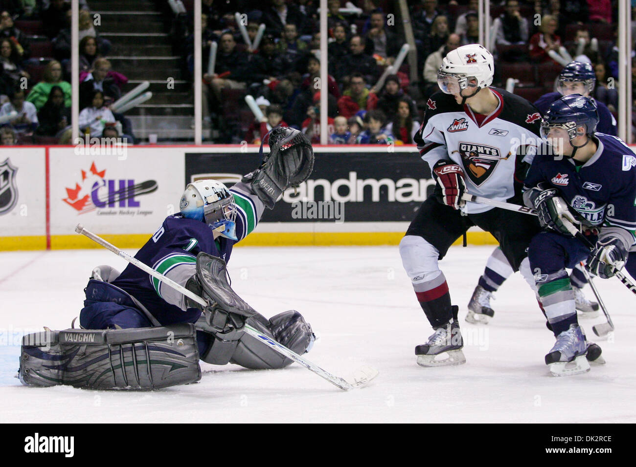 Seattle thunderbirds hires stock photography and images Alamy