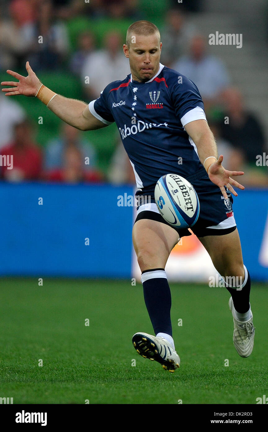 Download Hilgendorf For Android Free