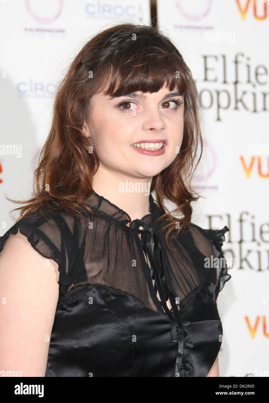 Gwyneth Keyworth nude (16 foto and video), Tits, Is a cute, Twitter, butt 2020 Gwyneth Keyworth nude (92 photo), Pussy, Sideboobs, Instagram, bra 2015
