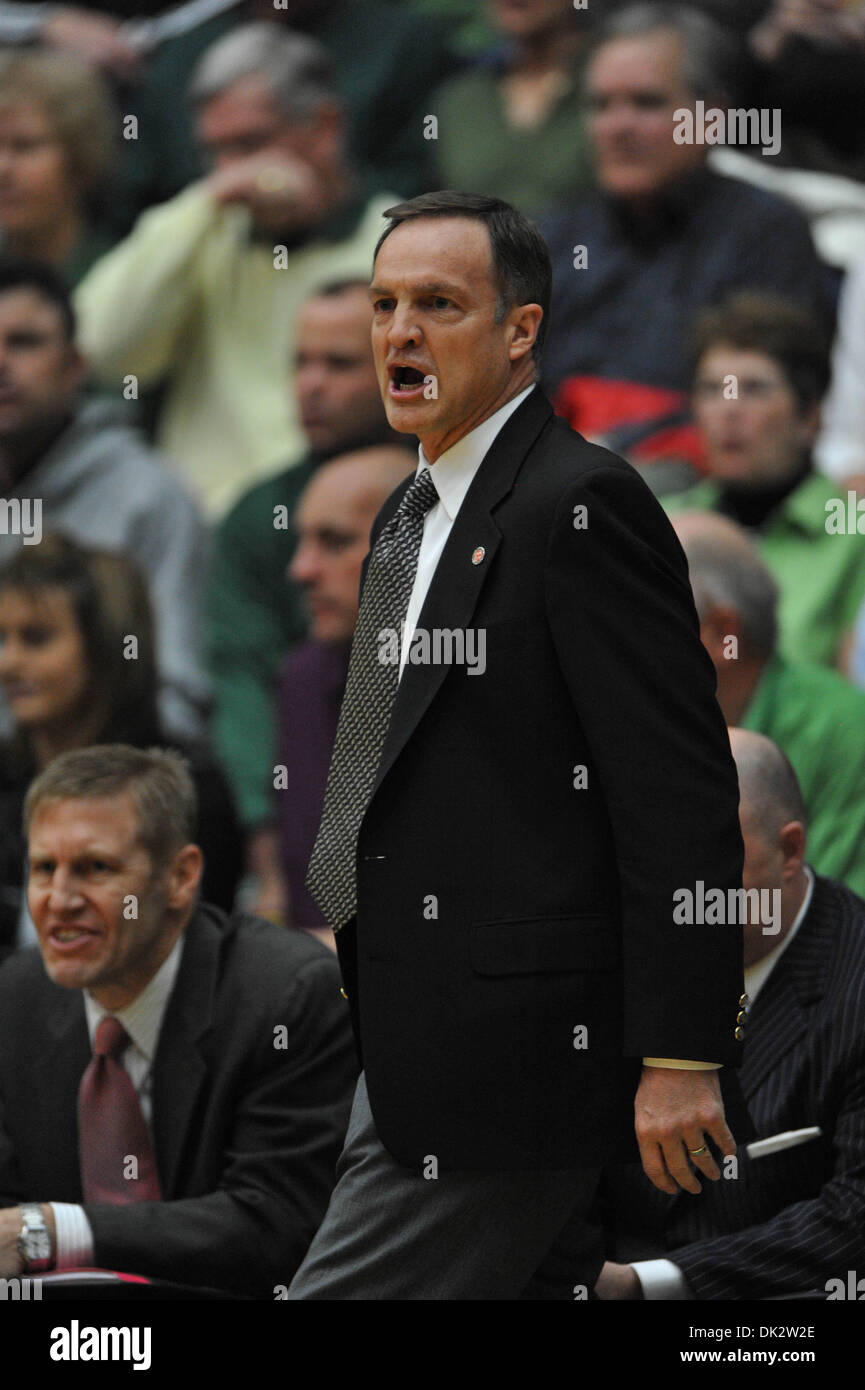 Coach lon kruger hires stock photography and images Alamy