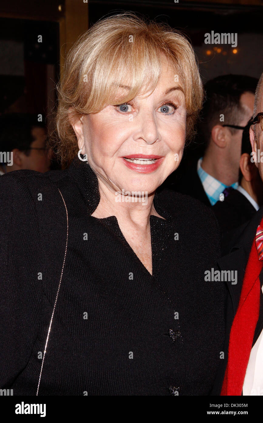 Michael learned hires stock photography and images Alamy