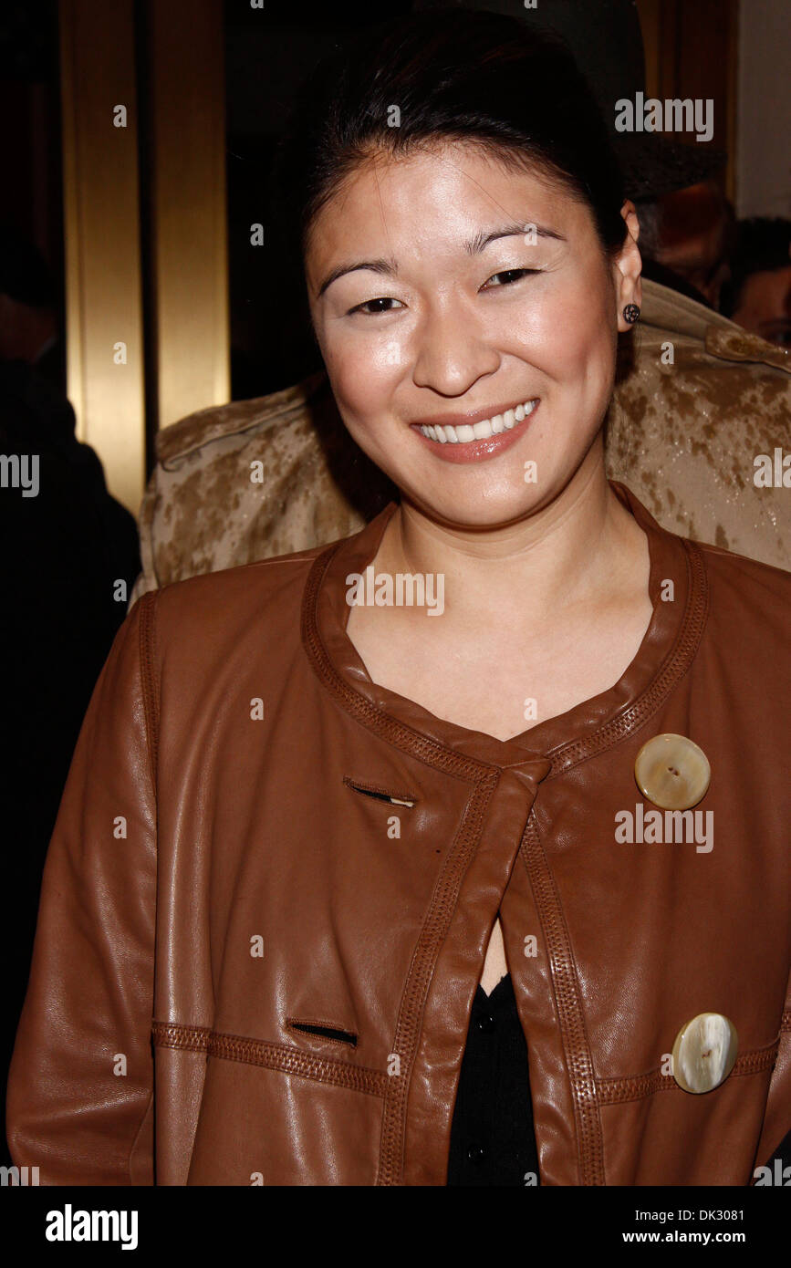 Jennifer Lim (theatre actress) nude (36 photos), photo Selfie, Snapchat, cameltoe 2015