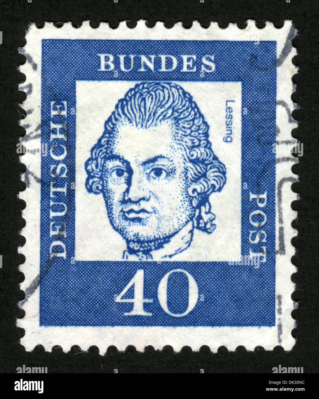 Lessing images hires stock photography and images Alamy