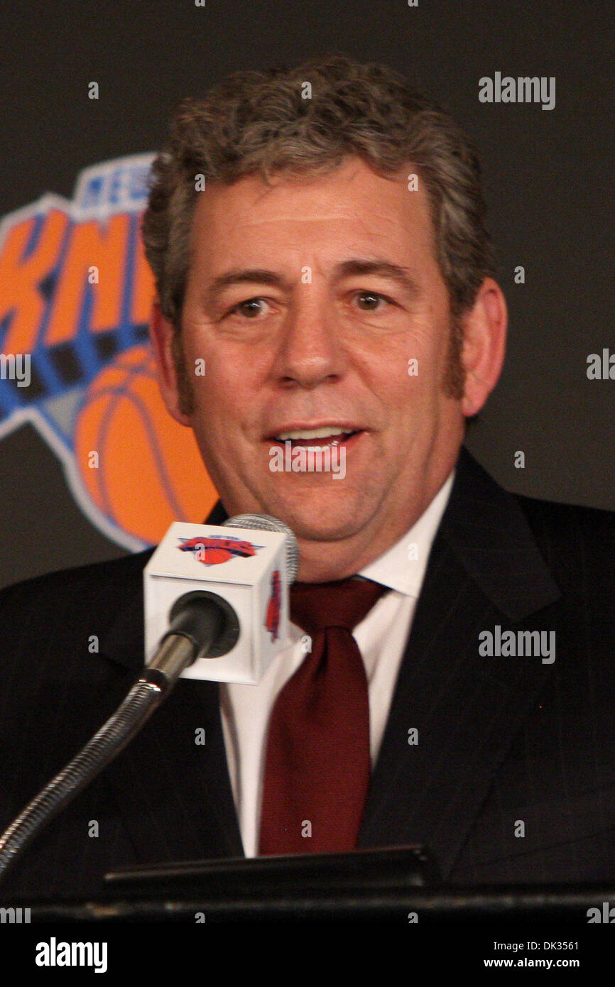 Cablevision systems hires stock photography and images Alamy