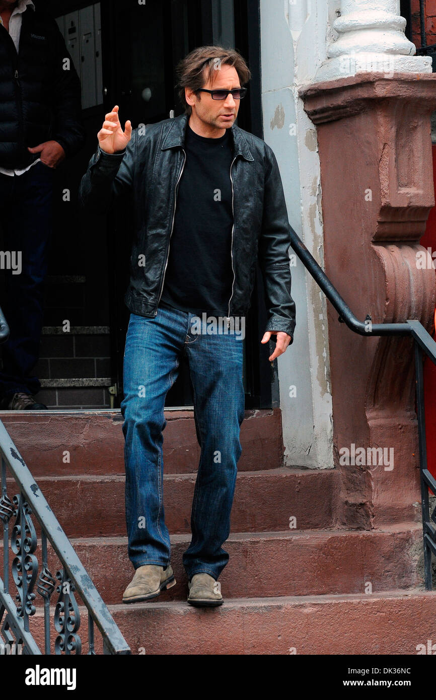 david-duchovny-seen-on-set-of-californication-in-manhattan-new-york