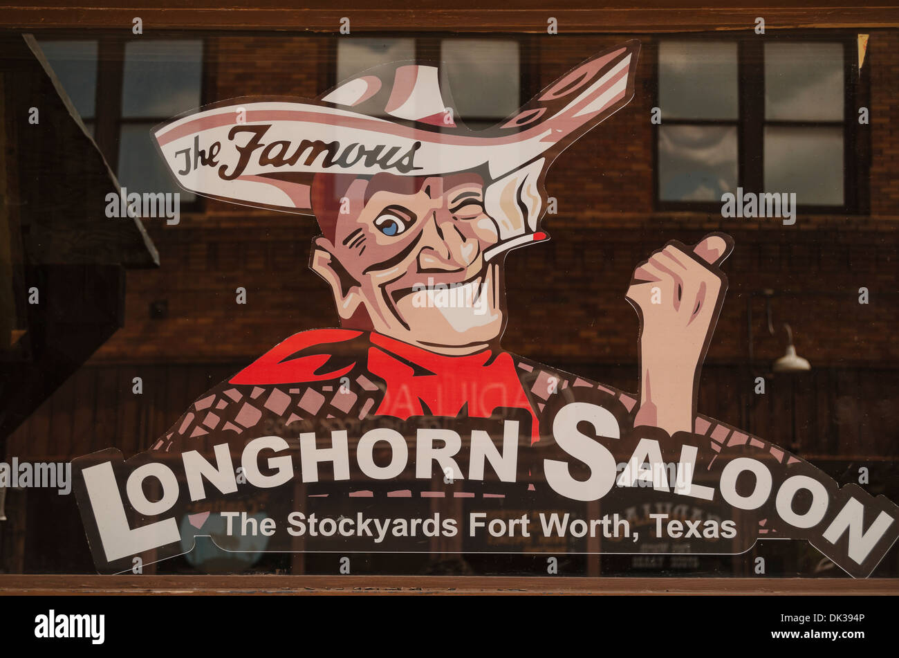 longhorn western store