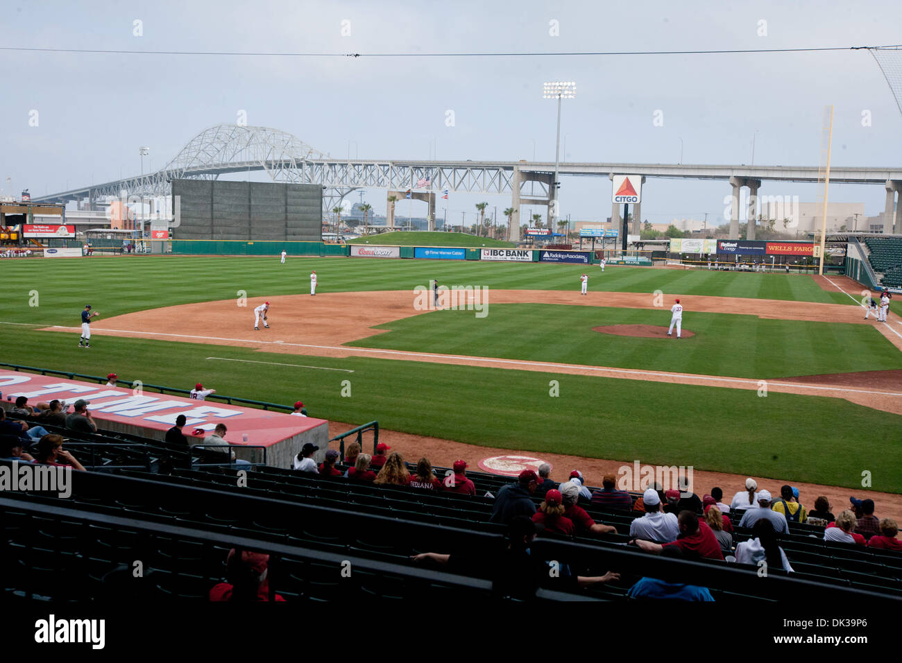 Whataburger double hires stock photography and images Alamy