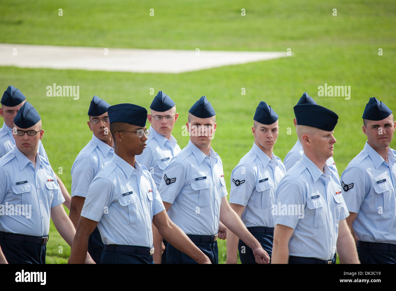 Service dress blues High Resolution 