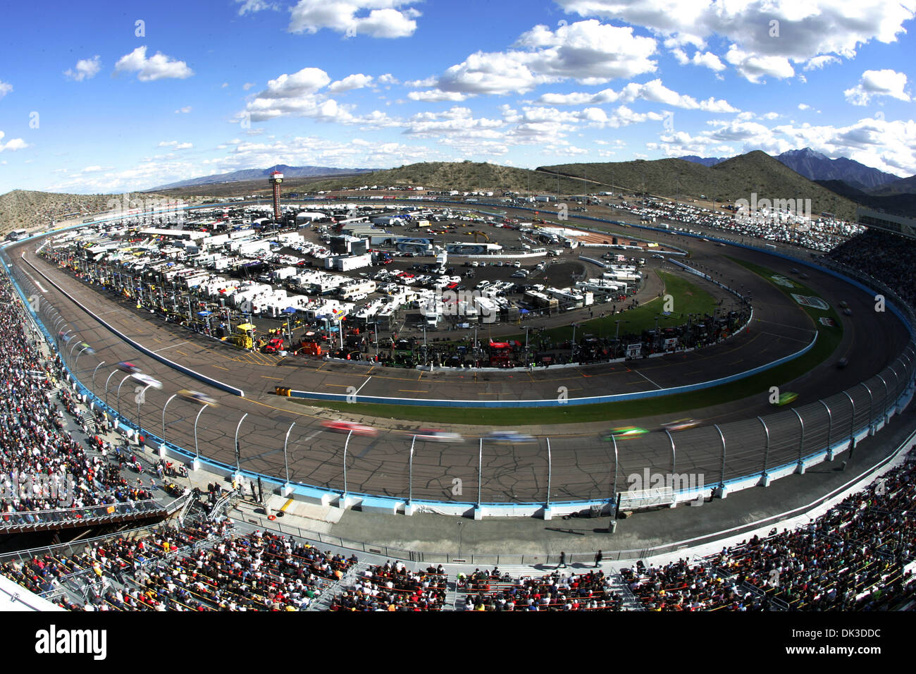 Subway fresh 500 hires stock photography and images Alamy