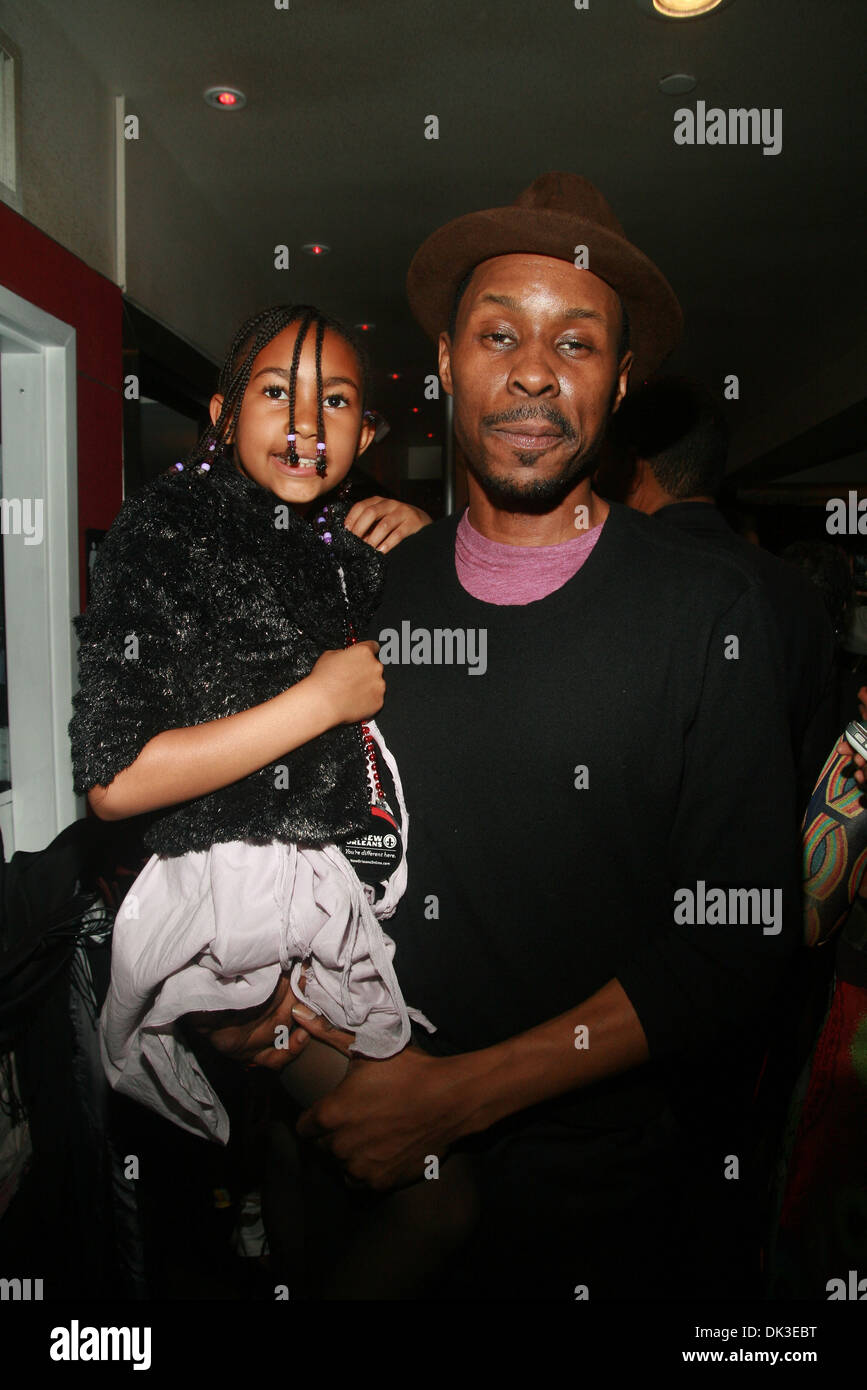 Wood harris hires stock photography and images Alamy