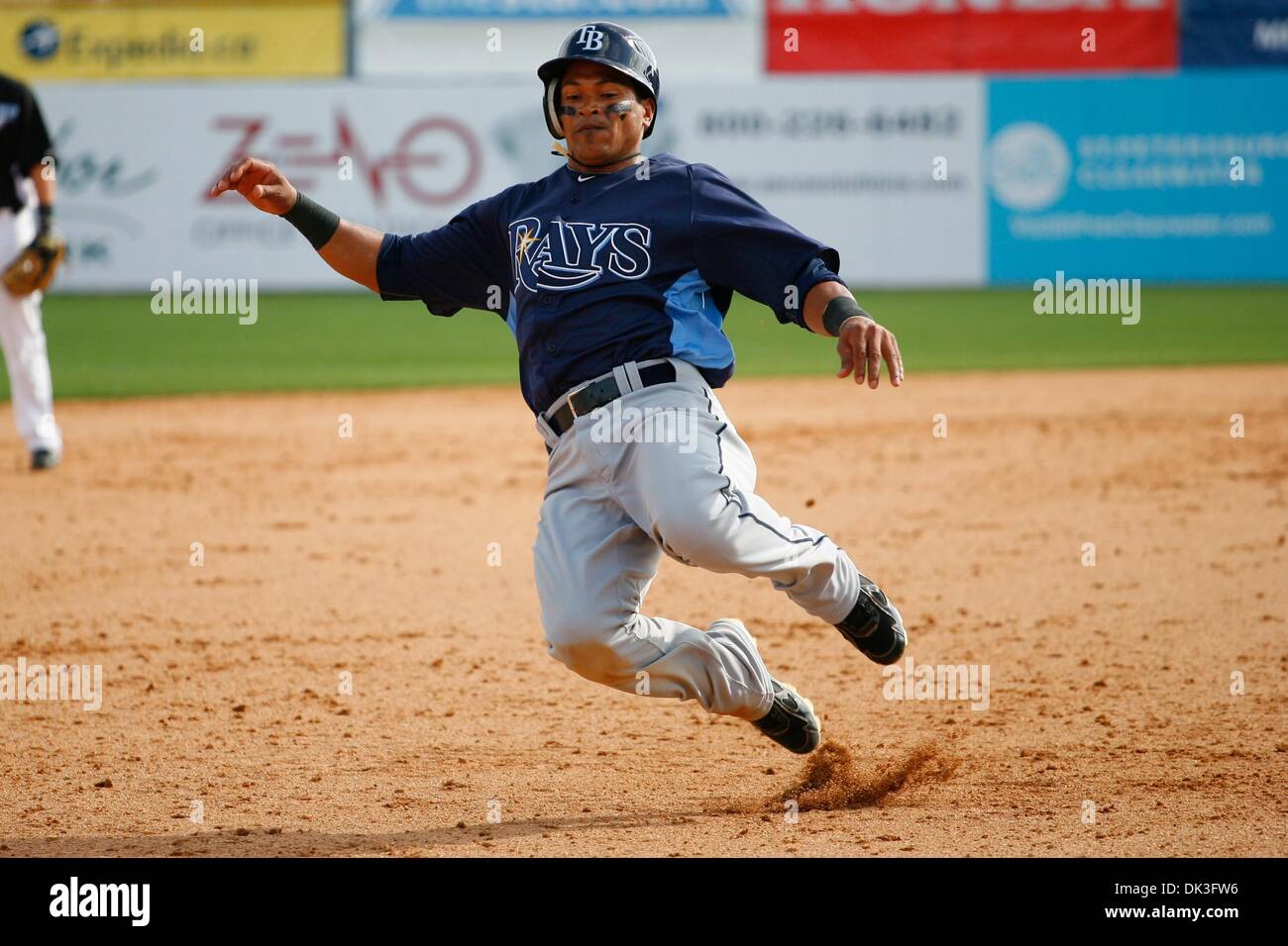 Ray olmedo toronto blue jays hires stock photography and images Alamy