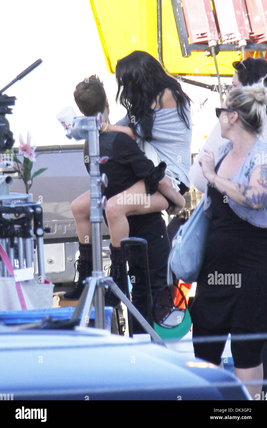 New balance justin bieber y selena gomez online
